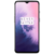 OnePlus 7